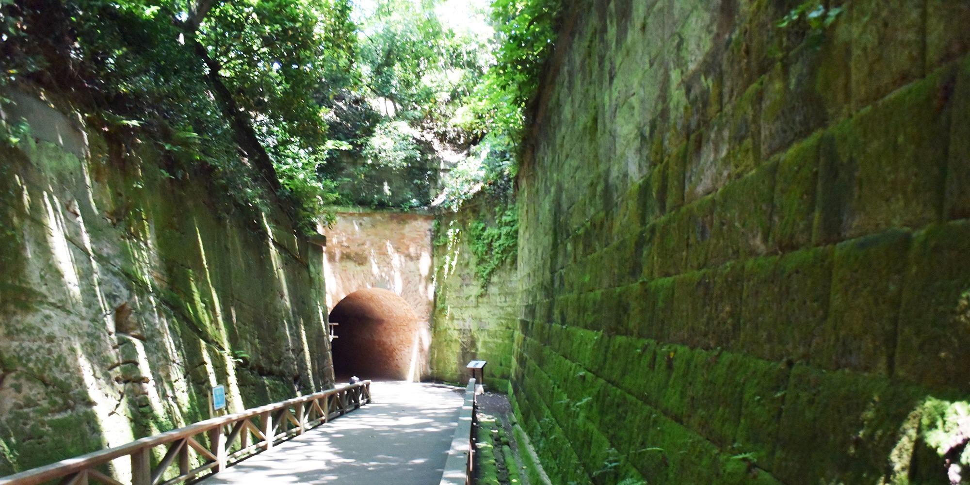 絶景風景