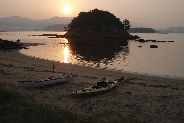 絶景風景