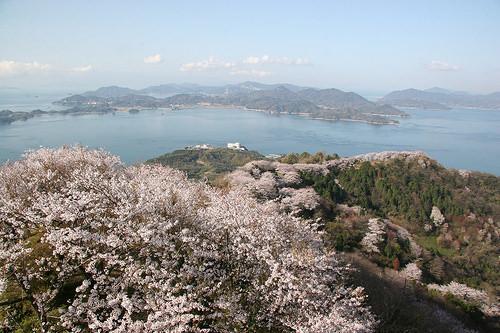 絶景風景