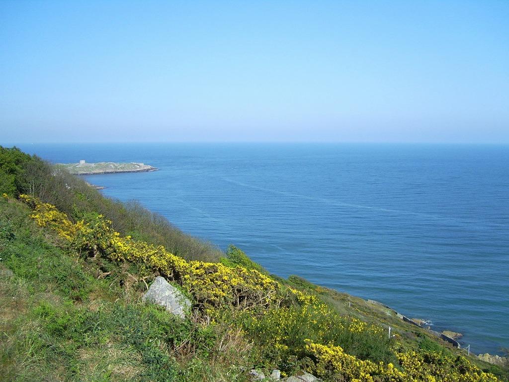 絶景風景
