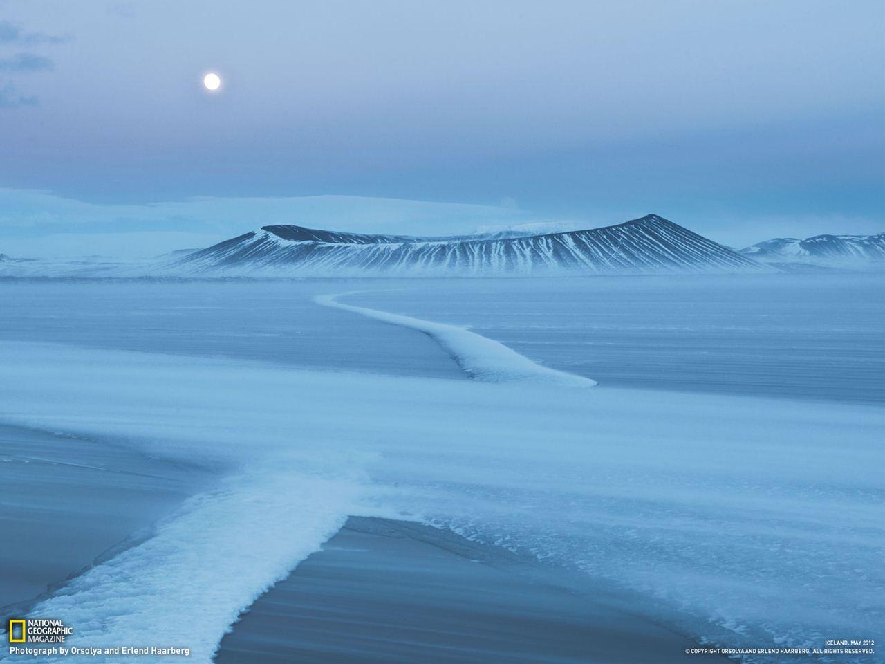 絶景風景
