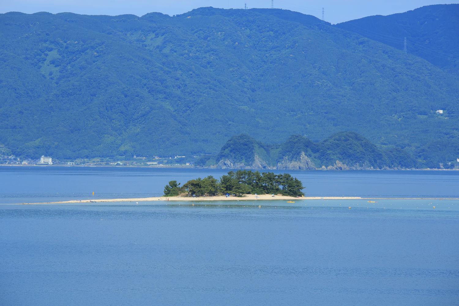 絶景風景