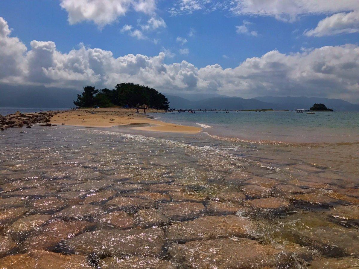 絶景風景