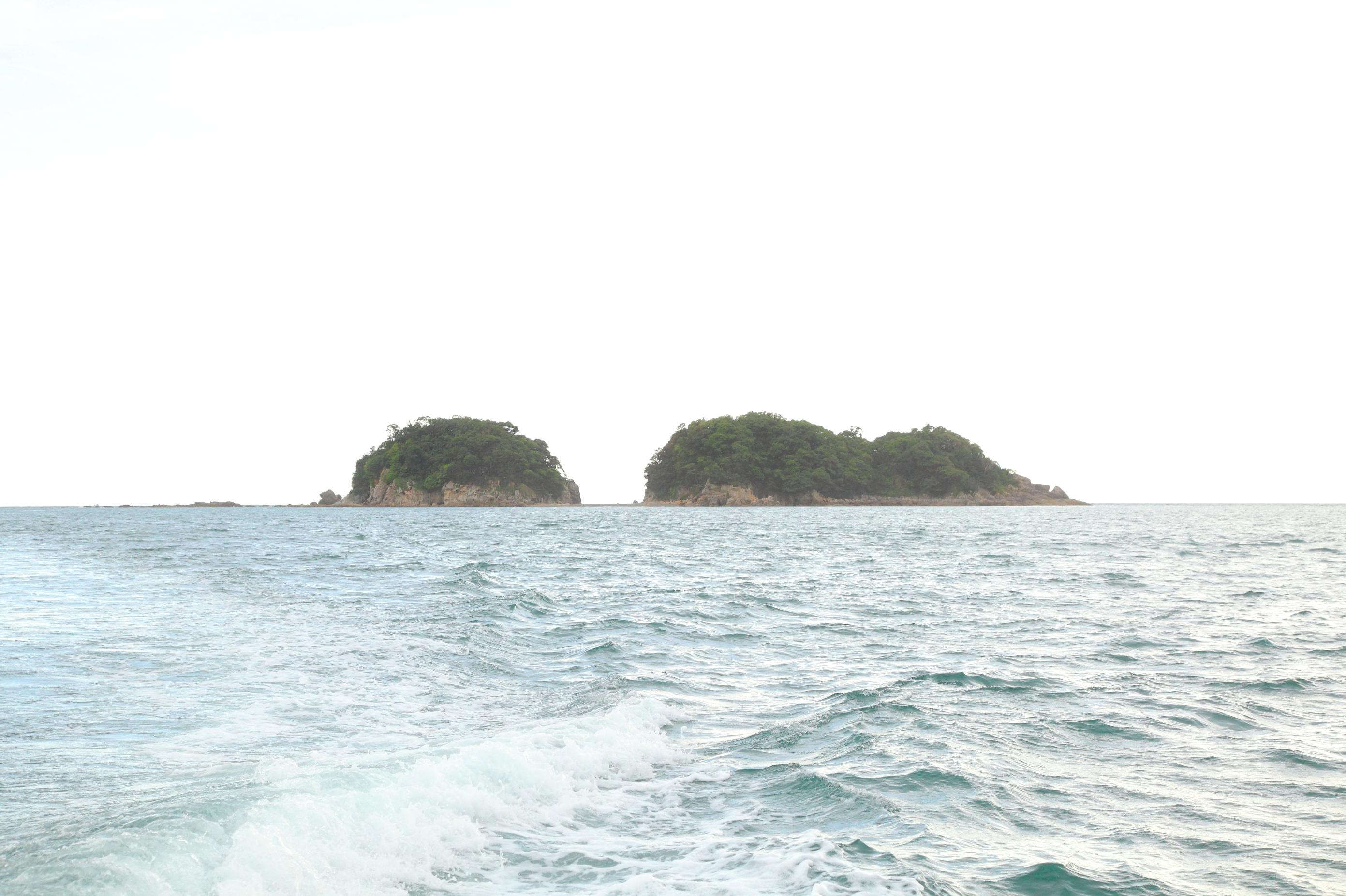 絶景風景