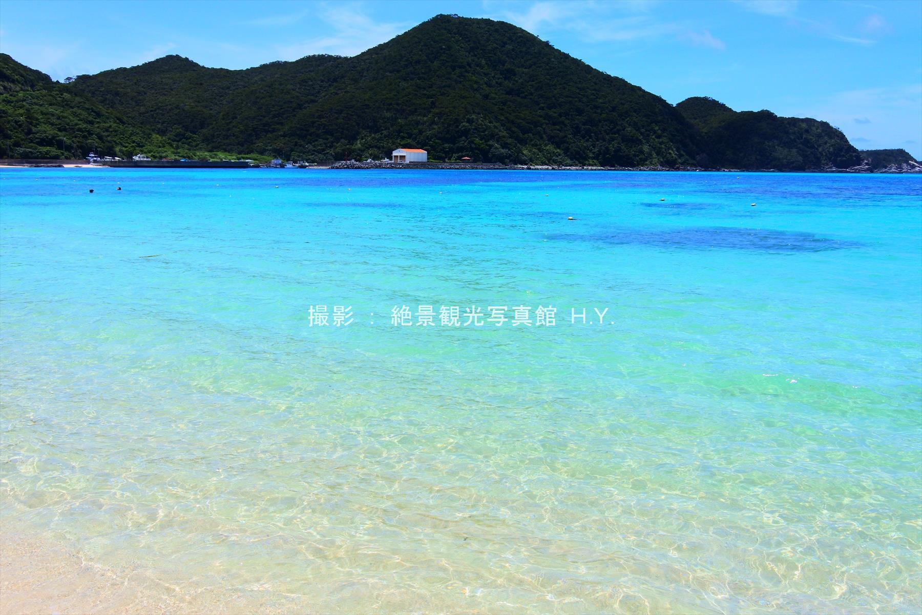 絶景風景