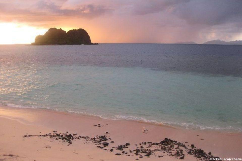 絶景風景