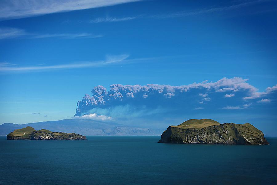 絶景風景