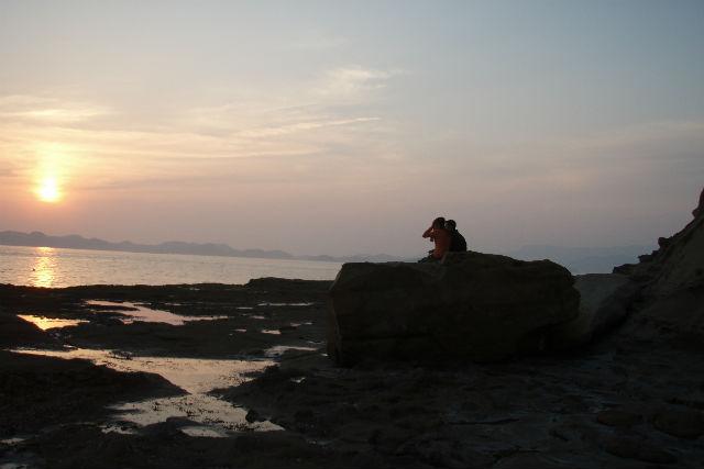 絶景風景
