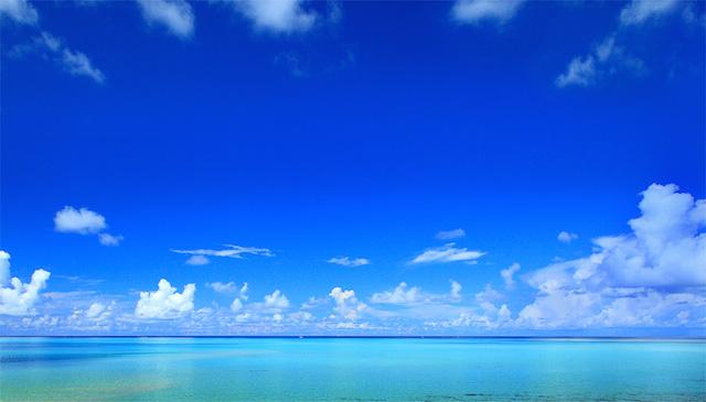 絶景風景