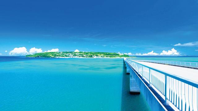 絶景風景