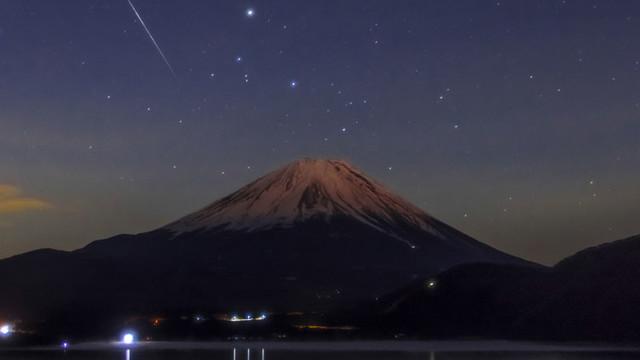 絶景風景