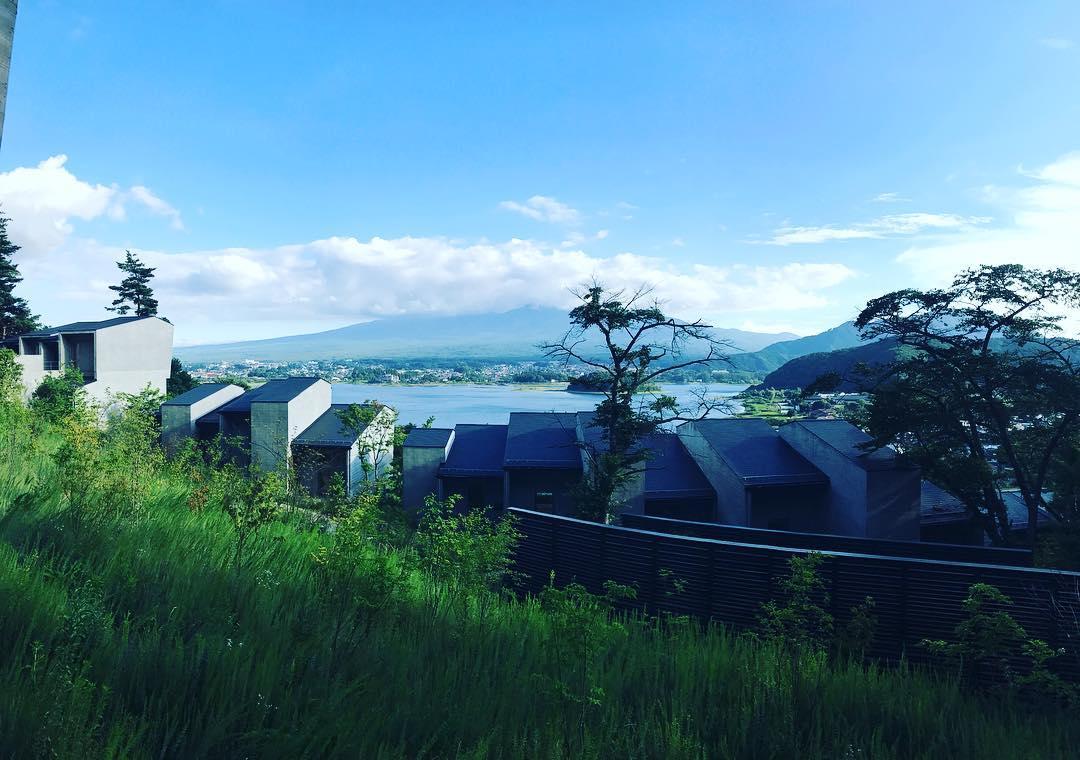 絶景風景