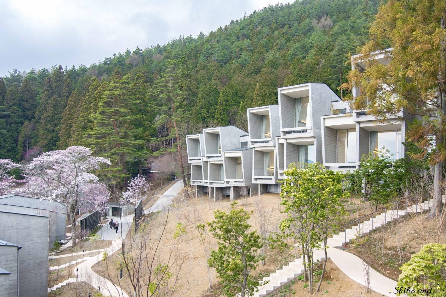 絶景風景