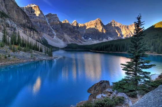 絶景風景