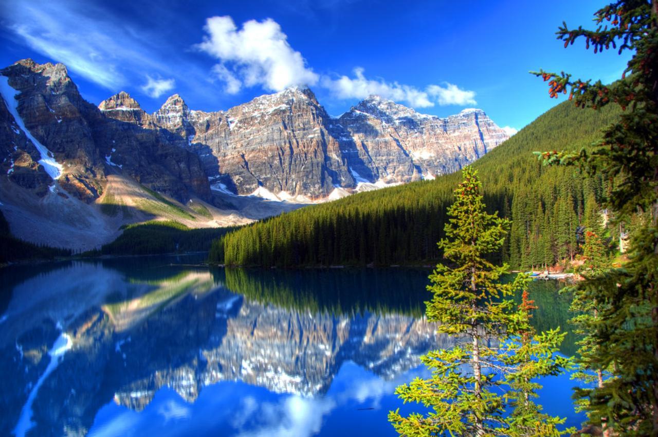 絶景風景