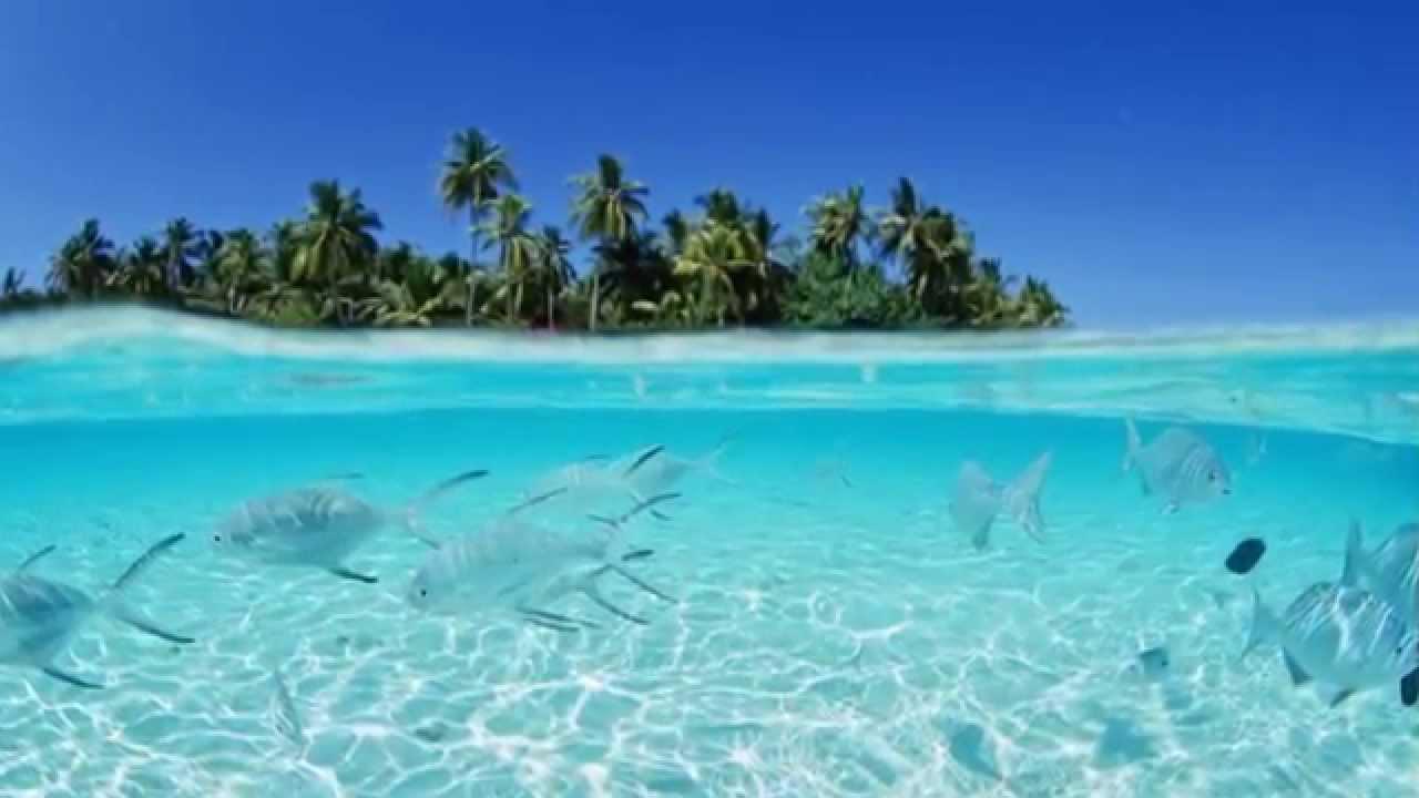 絶景風景