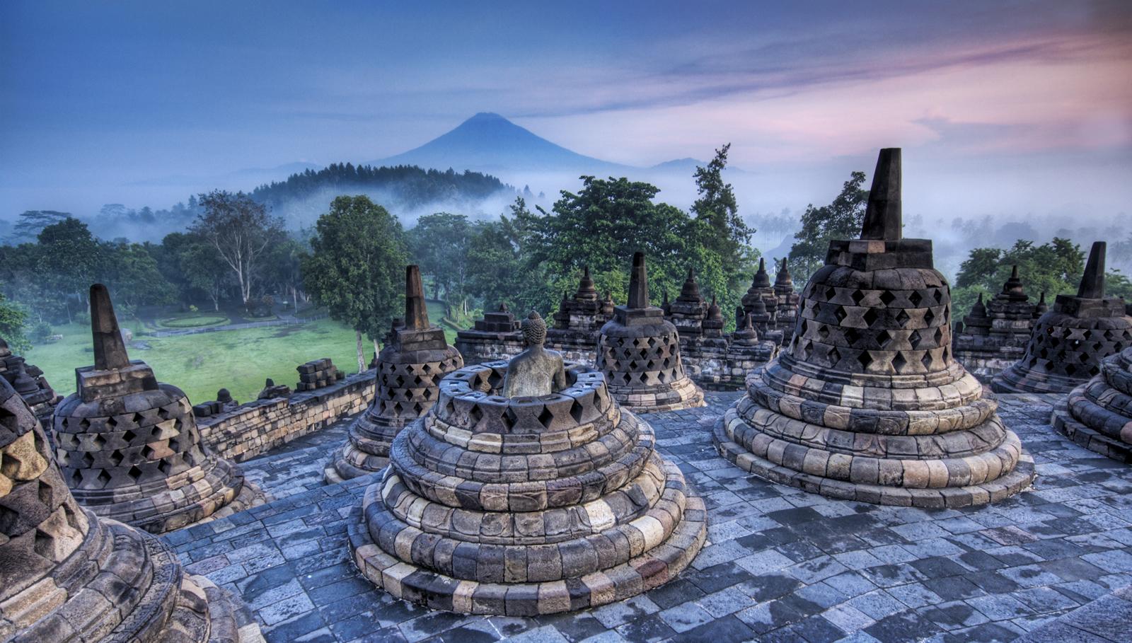 絶景風景