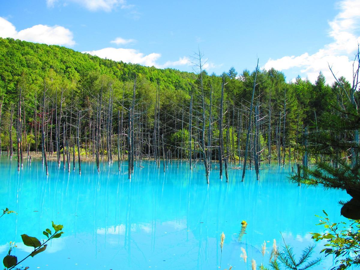 絶景風景