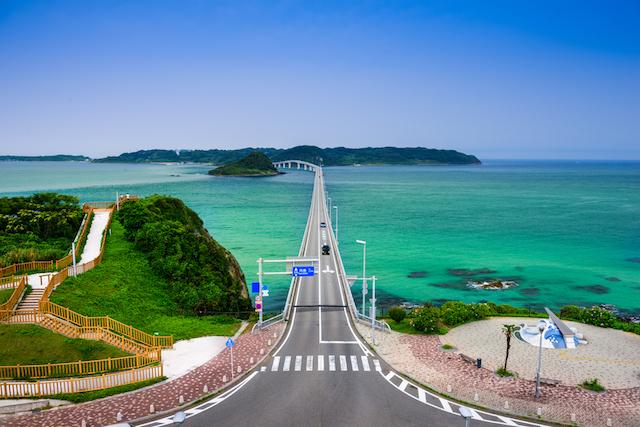 絶景風景