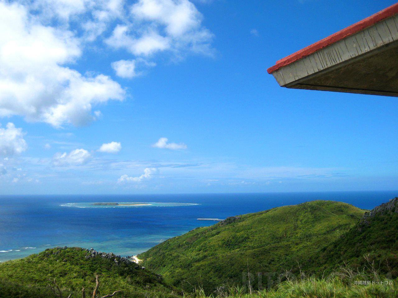 絶景風景