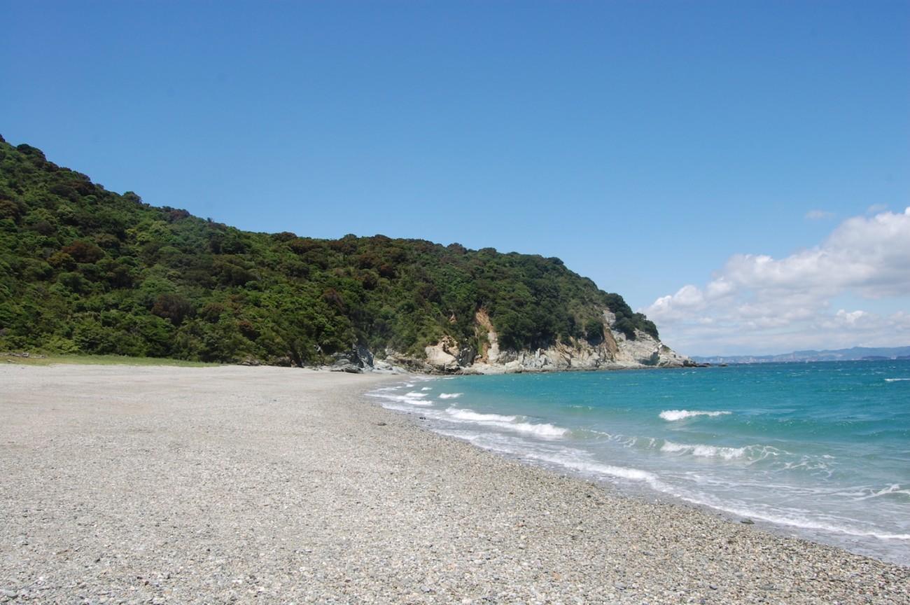 絶景風景