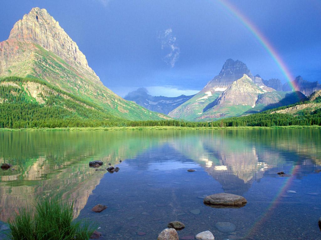 絶景風景
