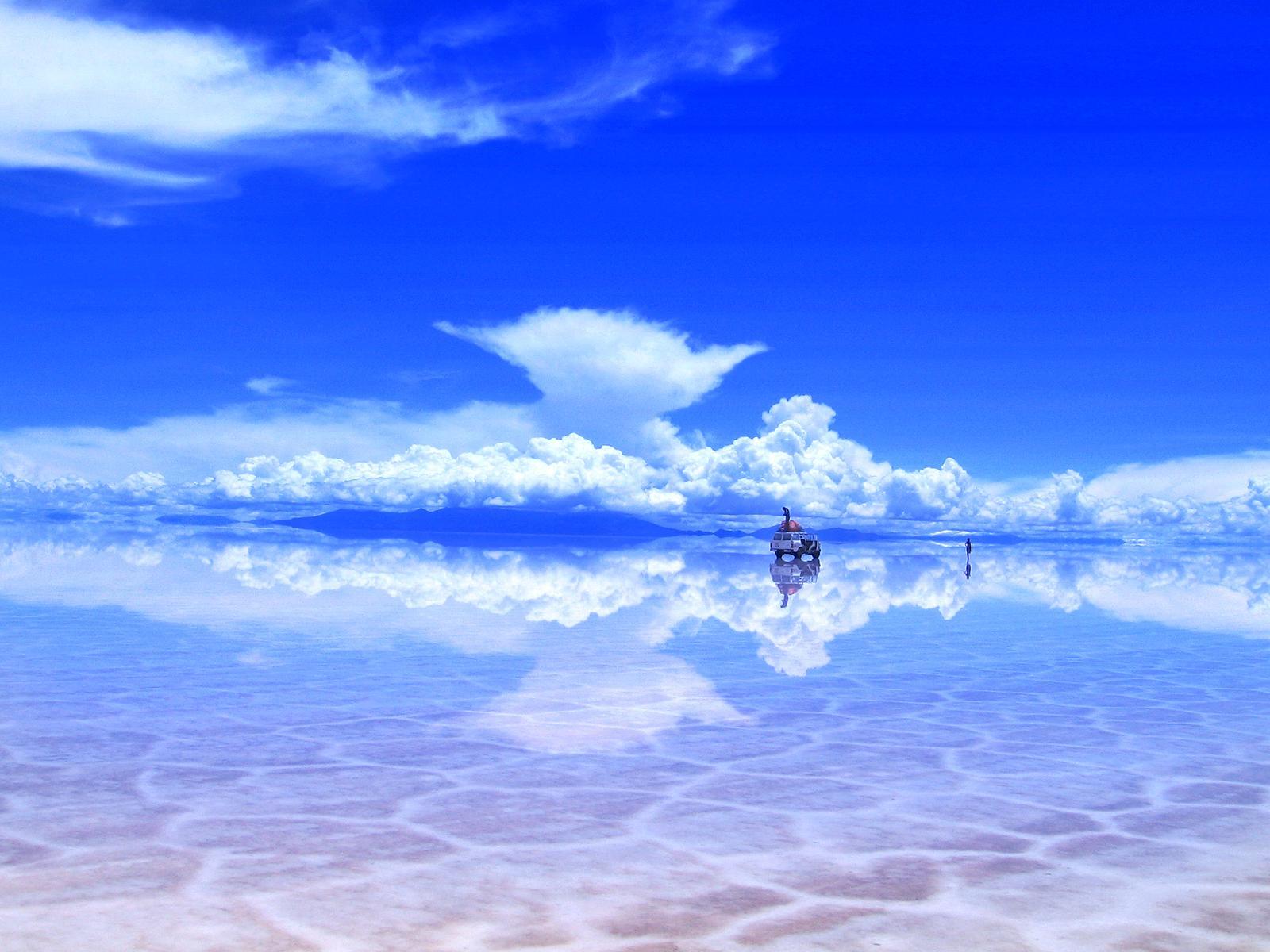 絶景風景