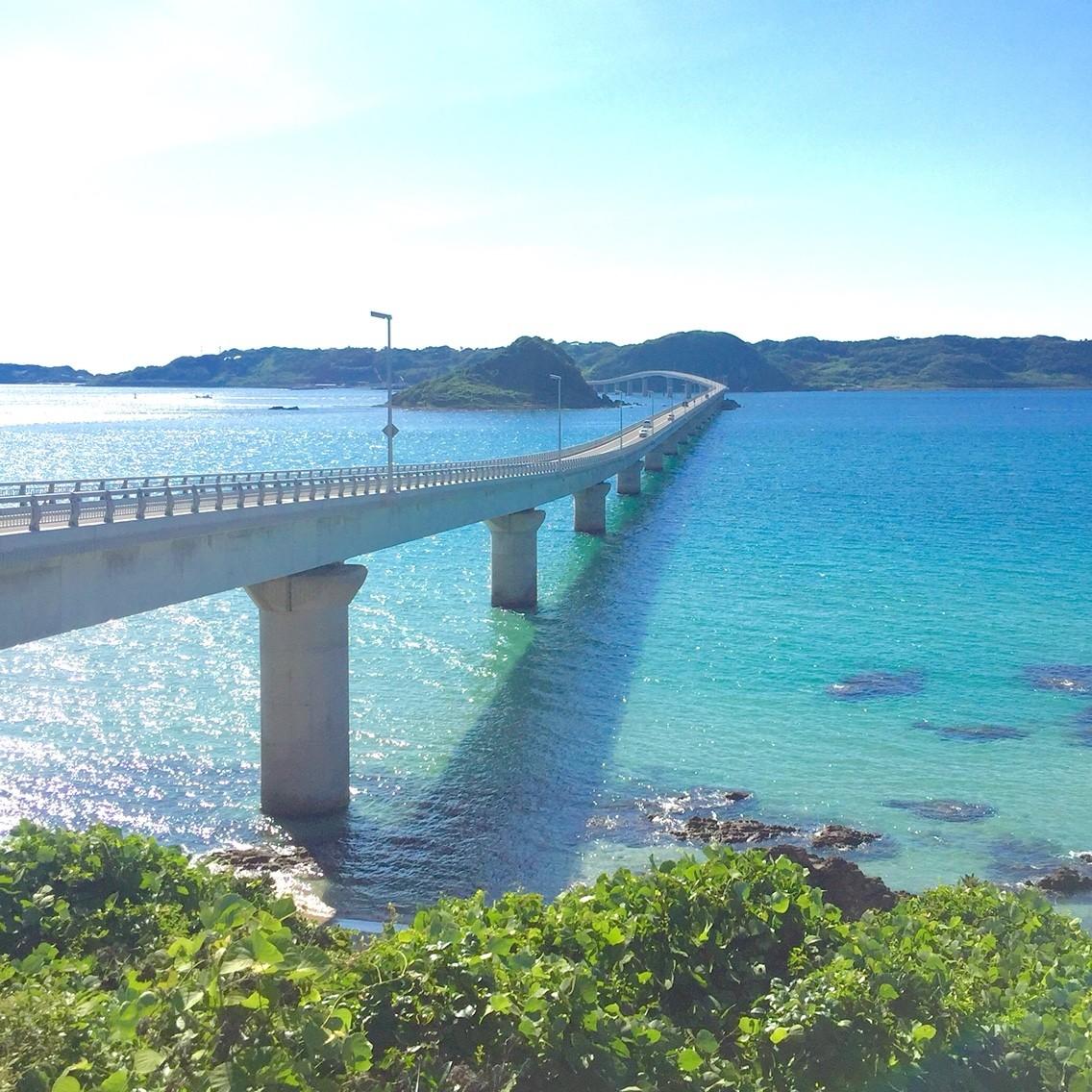 絶景風景