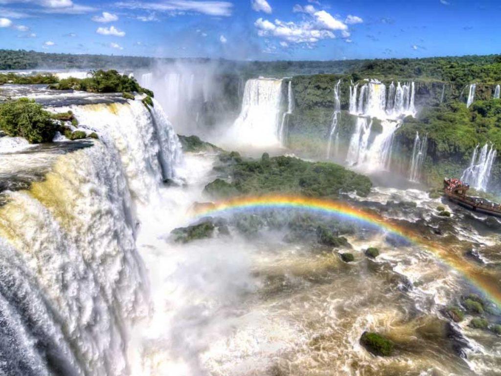 絶景風景
