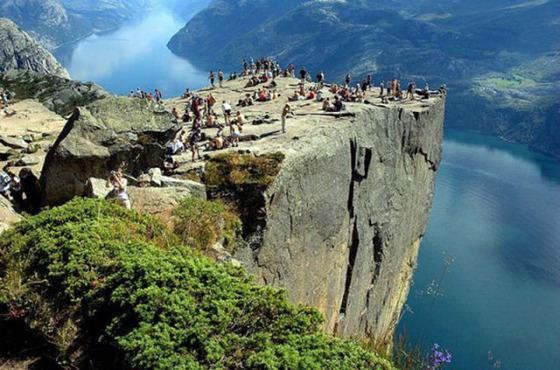 絶景風景