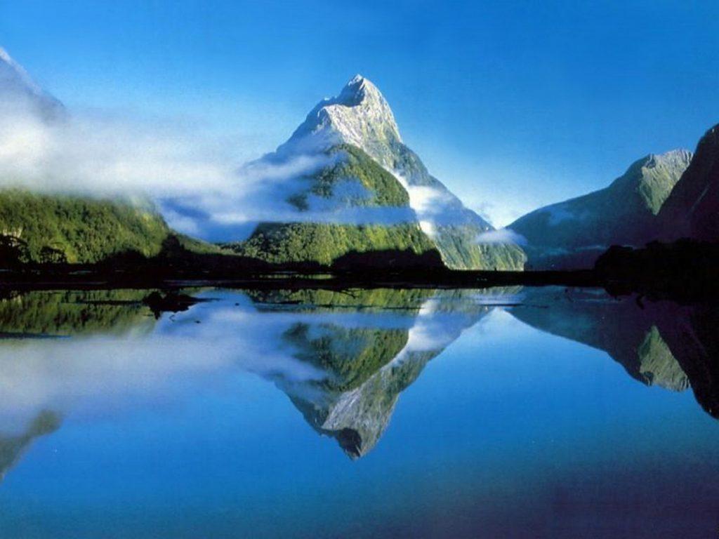 絶景風景