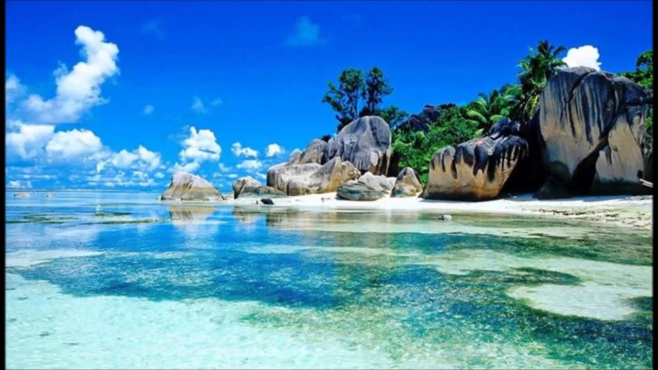 絶景風景