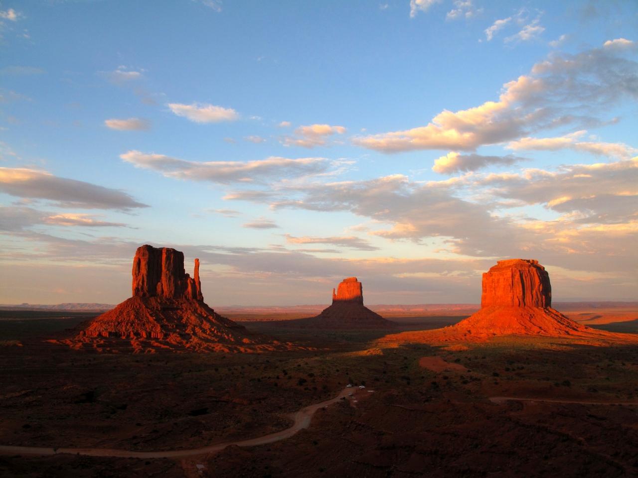絶景風景