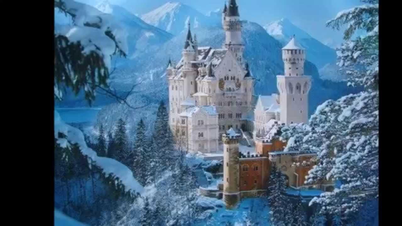 絶景風景