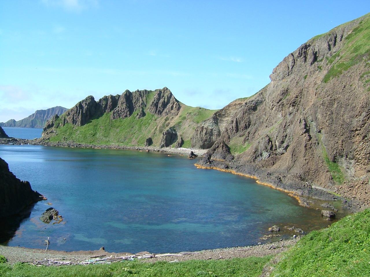 絶景風景