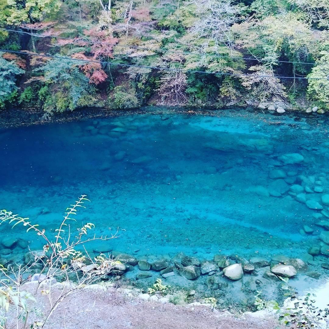絶景風景