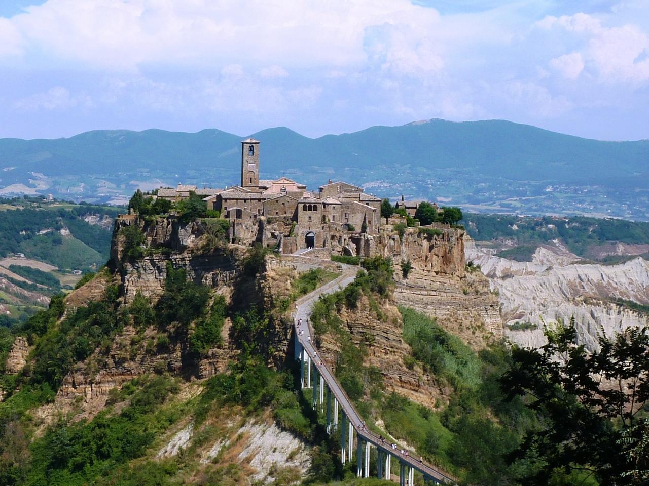 絶景風景