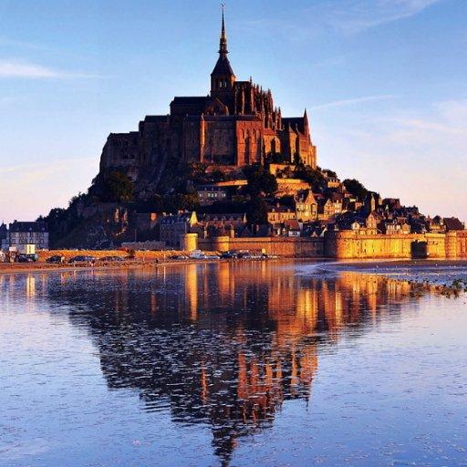 絶景風景