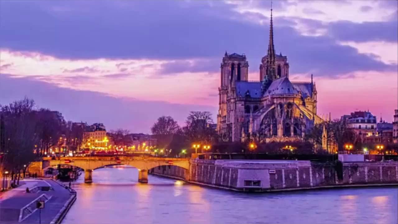 絶景風景
