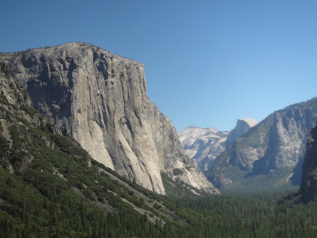 絶景風景