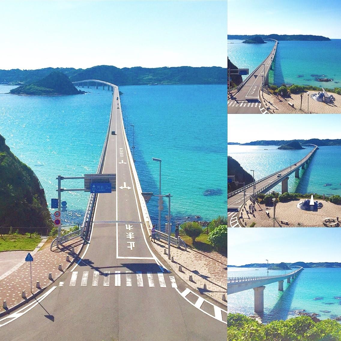 絶景風景