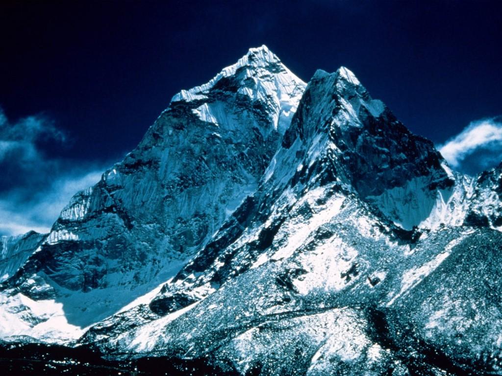 絶景風景