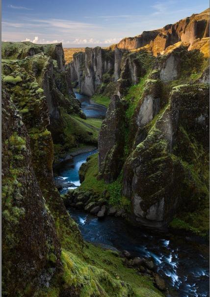 絶景風景